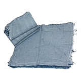 Jeans/mescla