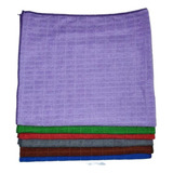 Absorção
