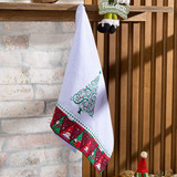Algodão