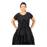 Preto