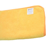 Detailer
