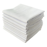 Limpeza