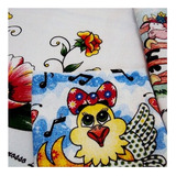 Estampado