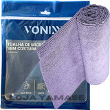 Vonixx