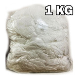 1kg