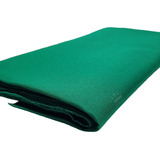 2.25x2.00m