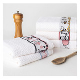 Jacquard