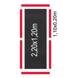 2,30x1,30