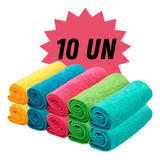 Un