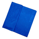 Vonixx