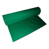 Pano Tecido Bilhar Sinuca Snooker Carteado Thaís 2,25 Linear