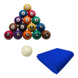 Snooker