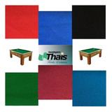 Thais