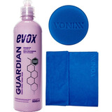 Evox