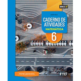 Atividades