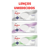 Lysoform