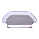 Panos De Esfregão Para Mi Robot Vacuum-mop Pro Stytj02ym Con
