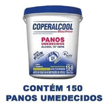 Unidades