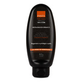 Panta Cosmética Neoskin Hidratante Para Tatuagem Restaurador Dérmico 83 G