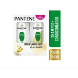 750ml
