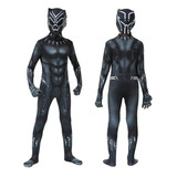 Vingadores