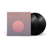 Pantha Du Prince Lp Conference Of Trees Vinil 2020 02-lps