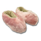 Pantufa Adulto Sola Antiderrapante Unissex Inverno