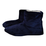 Inverno