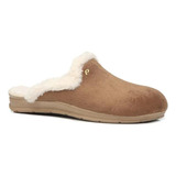 Ref:266005
