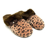 Pantufa Feminina Katurê 79