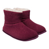 Frio