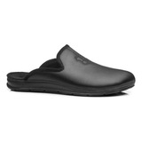 Pantufa Masculina Pegada 166001 Confortável