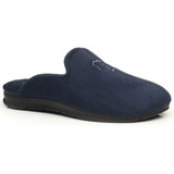 Pantufa Masculina Pegada 166001