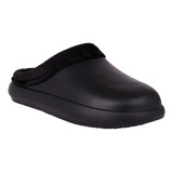 Flyfeet