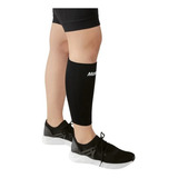 Panturrilheira Suporte Panturrilha Esporte Neoprene Mercur