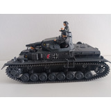 1/35