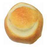 Pão Artificial Para Decoração De Café Jantar Santa Ceia 