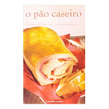 Português