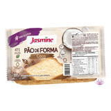 350g