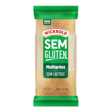 300g