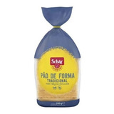 Schar