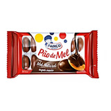 Panco