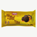 Aminna