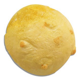 Padaria