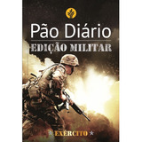 Exército