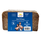 500g