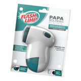 Papa Bolinha Portátil Remove Pelos E Poeira Flash Limp