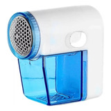 Papa Bolinhas Para Roupas Tira Pelos Elétrico Usb Bivolt