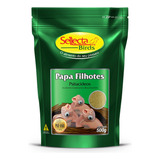 Sellecta