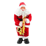 Natal